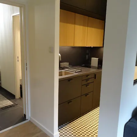 La Vie Est Belle * Sélestat