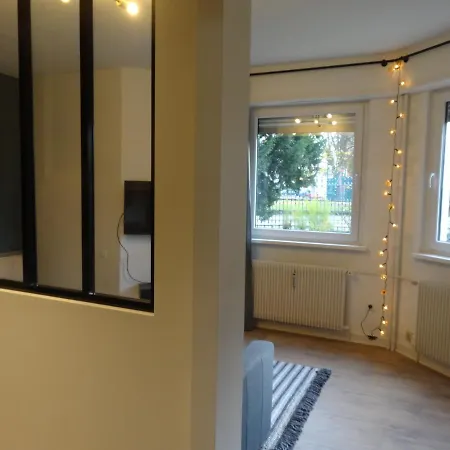 La Vie Est Belle Sélestat