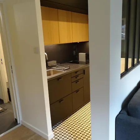 La Vie Est Belle Sélestat